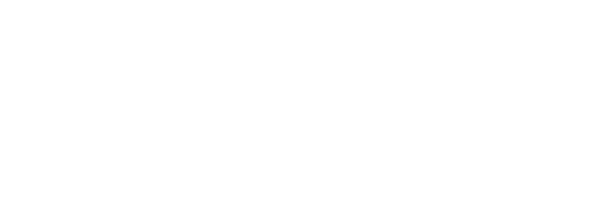 rubbermaid