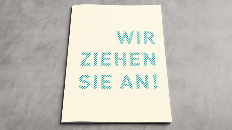 s2 Bild 3