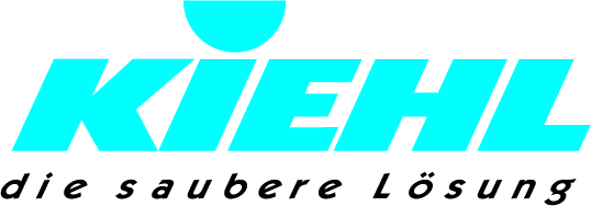 Kiehl Logo