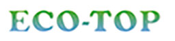 ECO TOP Logo