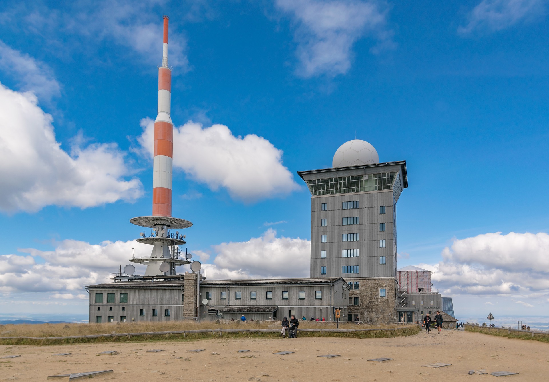Seesen_Brocken