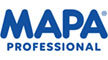 Mapa Logo