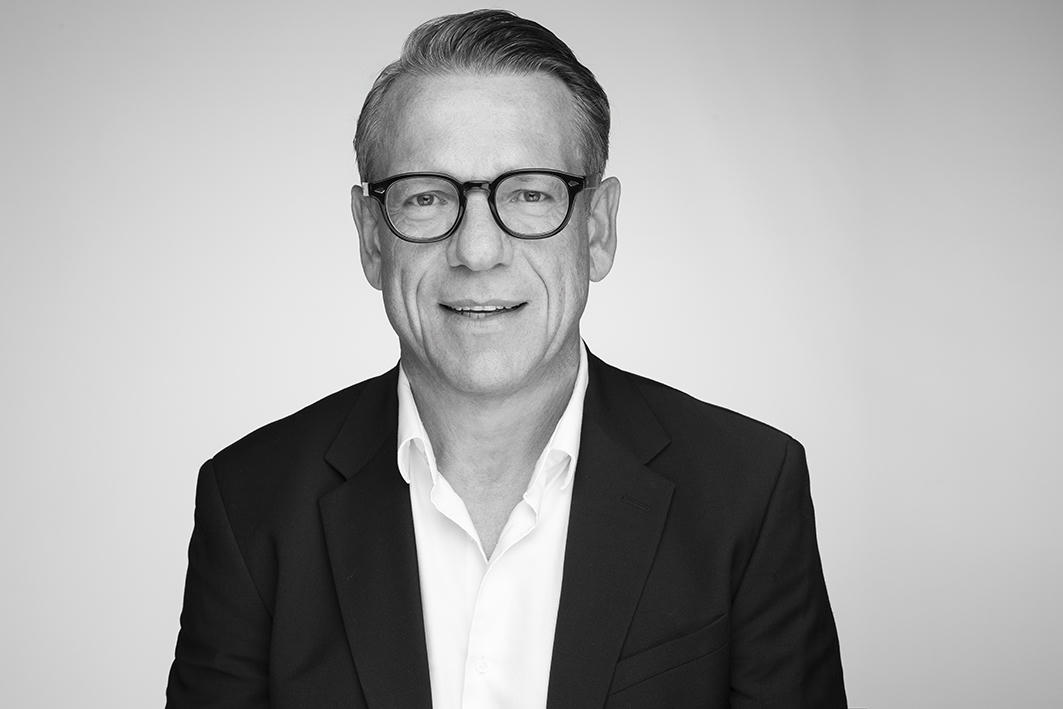 Christian Marzinzik