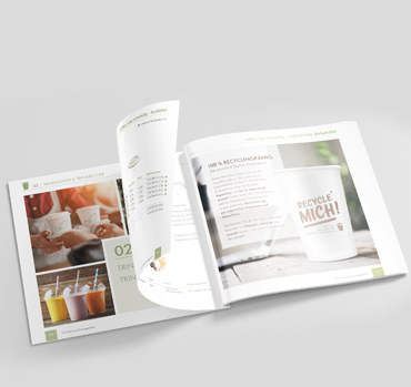 Blaetterkatalog