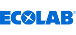 Ecolab