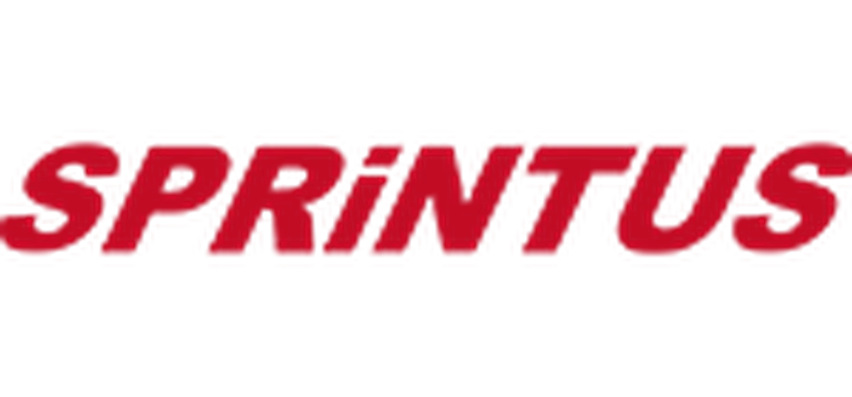 Sprintus