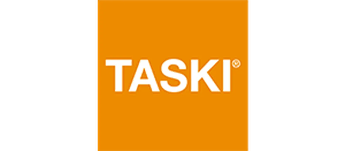 Taski