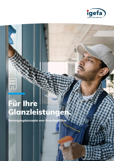 Gebaeudereinigung Divisionsbroschuere 25-04-24