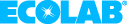 Ecolab Logo