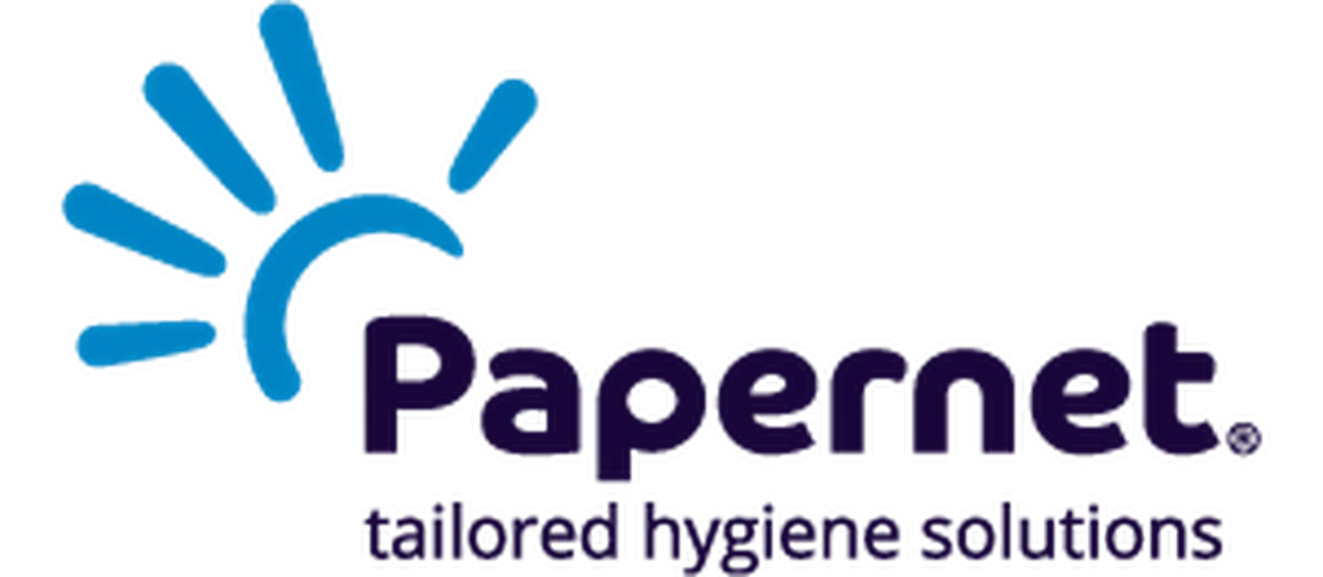 Papternet Logo
