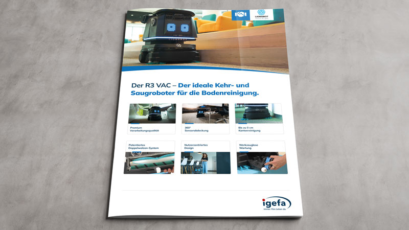s5 Bild 6