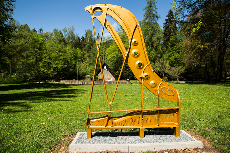 Seesen_Steinway Skulptur