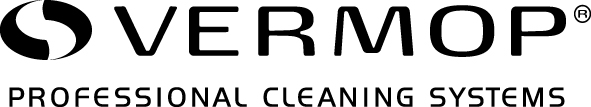 Vermop Logo