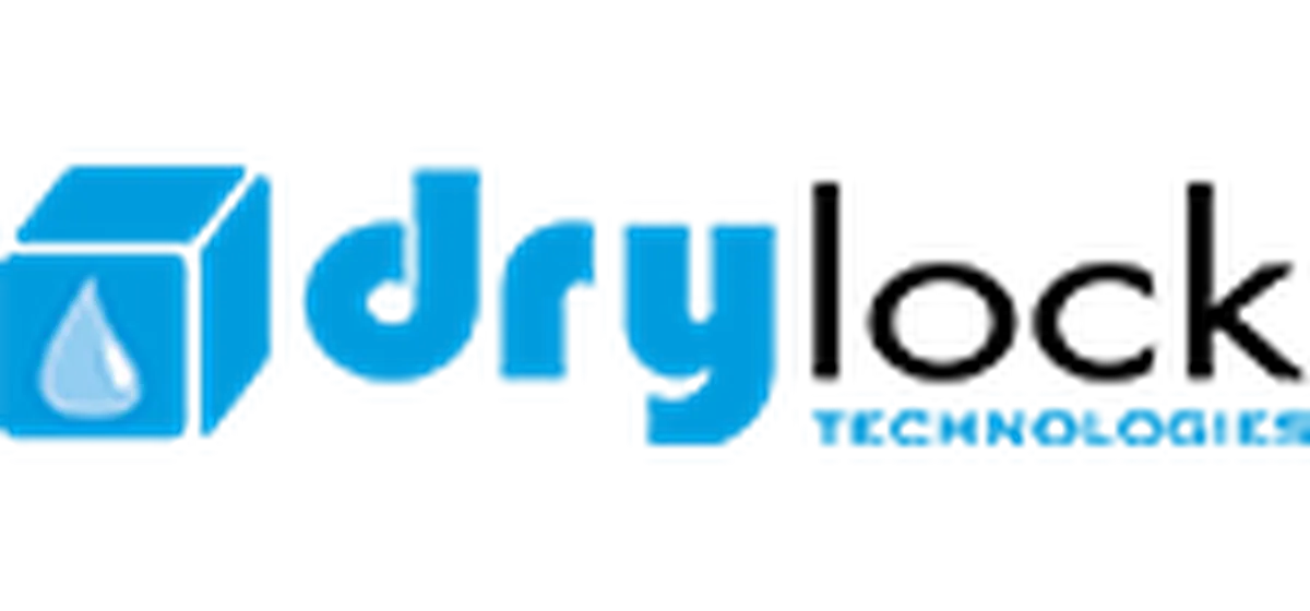 Drylock