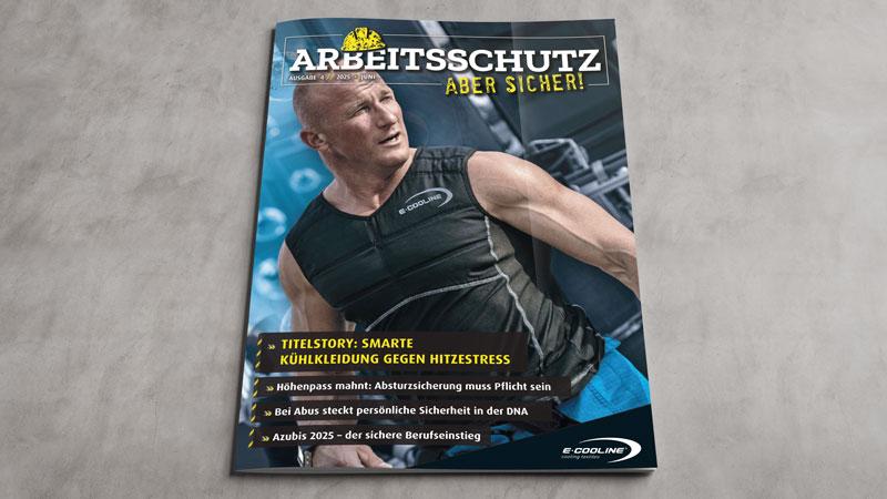 s2 Bild 12