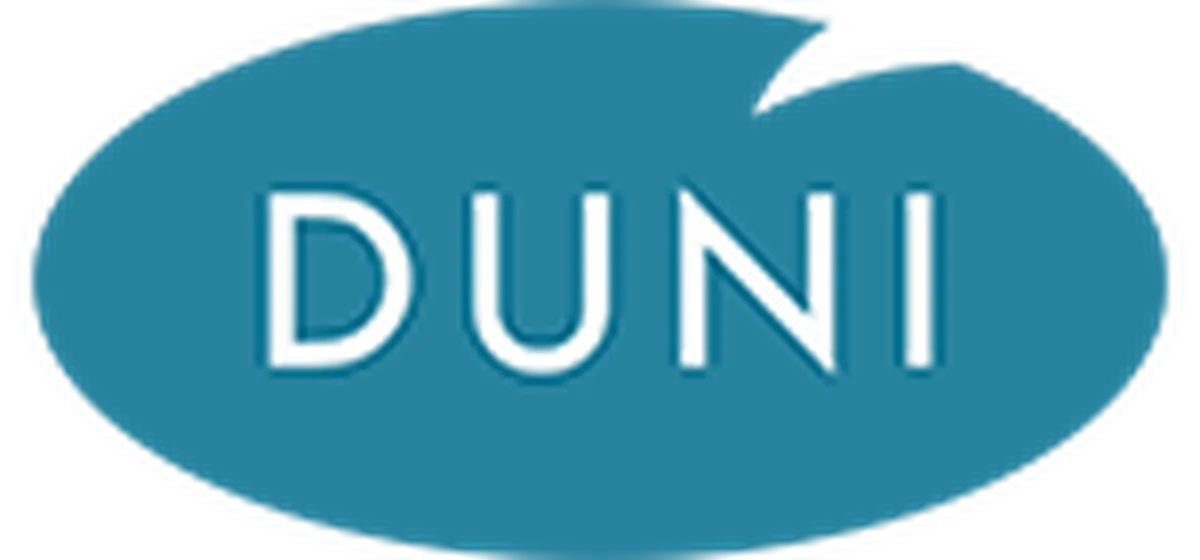 Duni