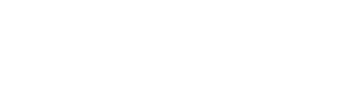 kimberly-clark