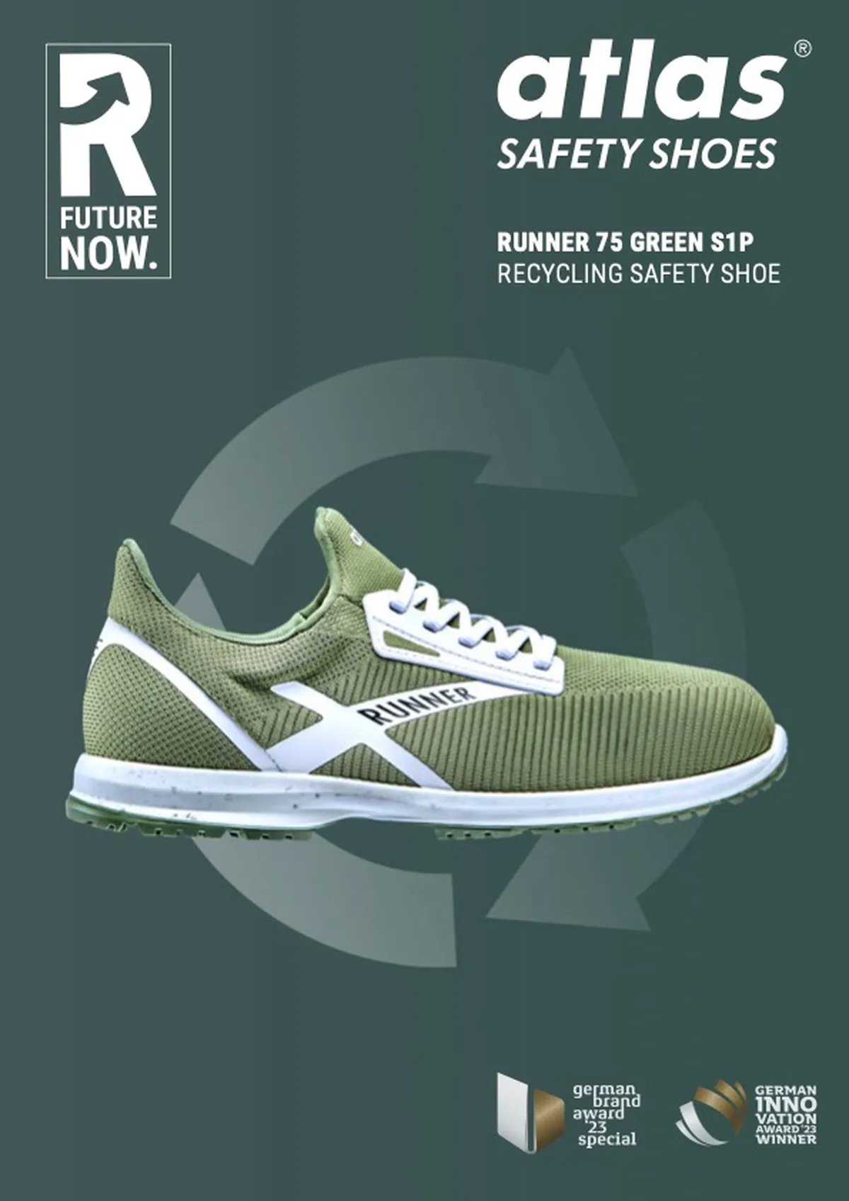 RUNNER-75