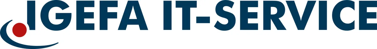 igefa IT-Service