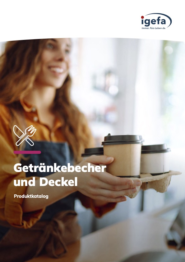 Trinkbecher_Produktkatalog