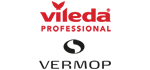 Vileda-Professional Vermop