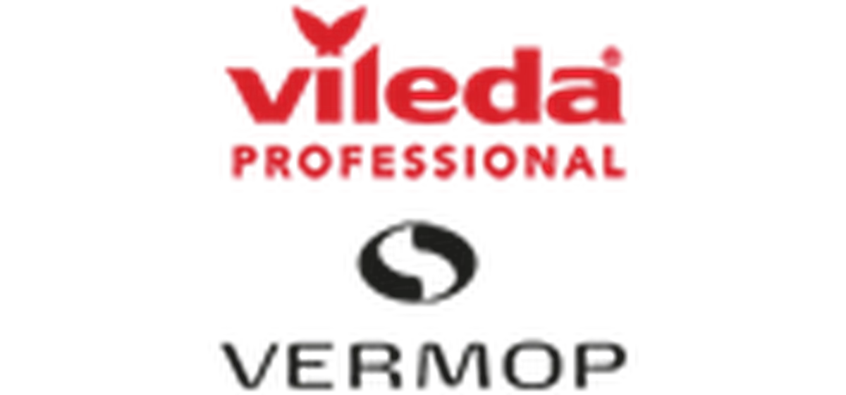 Vileda-Professional Vermop