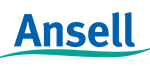 Ansell