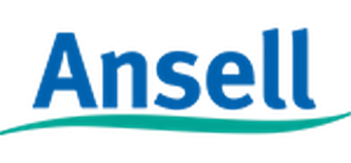 Ansell