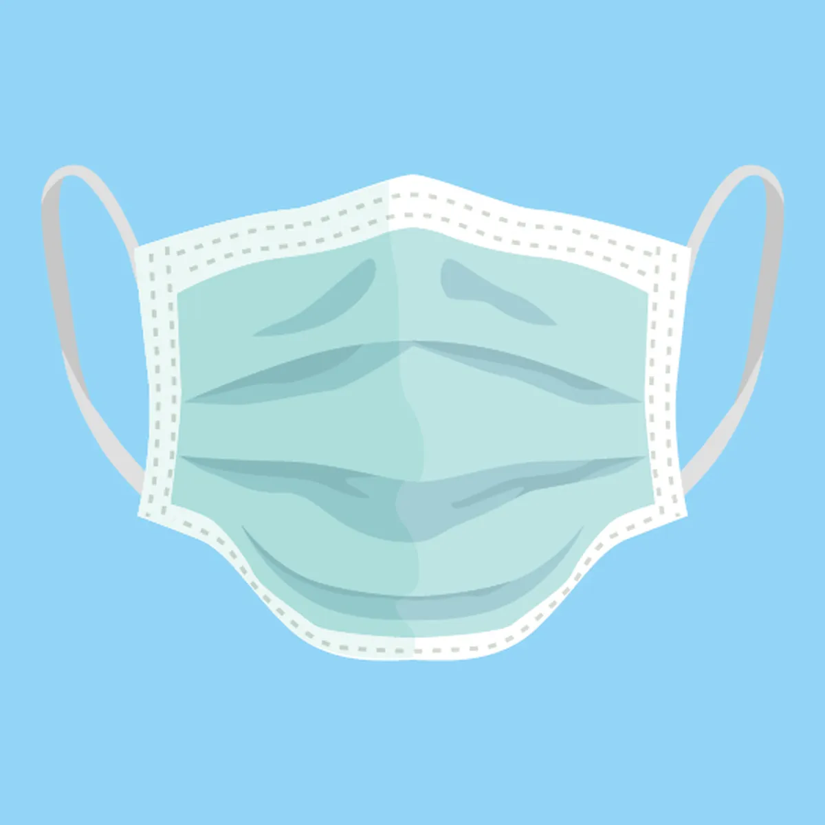 OP-Maske