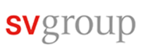 Logo SV Group
