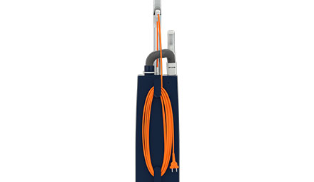 VC36_kabel
