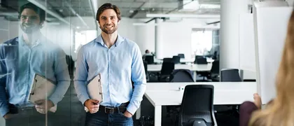 Qualitätsmanagement