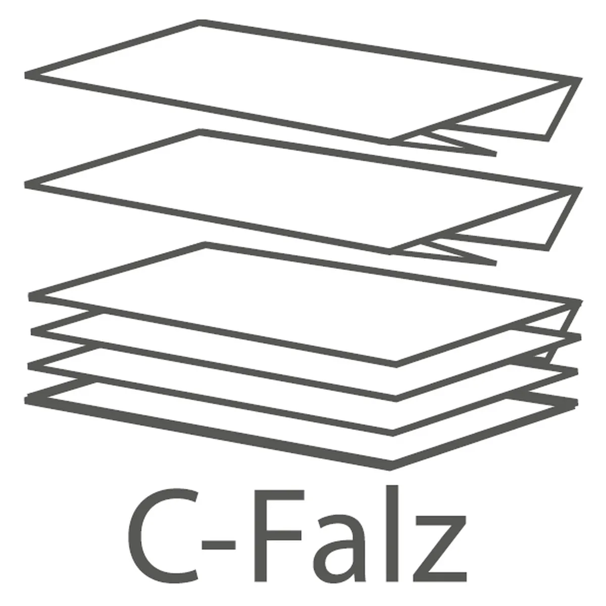 C-Falz