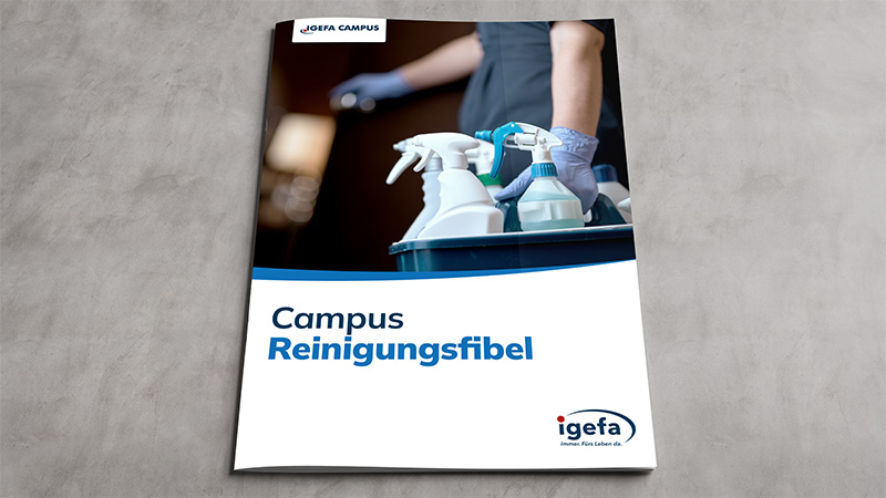 s6 Bild 2
