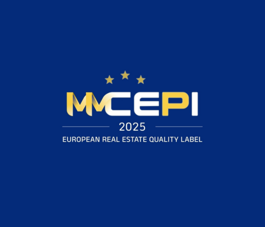 Wittlinger & Co ist MMCEPI