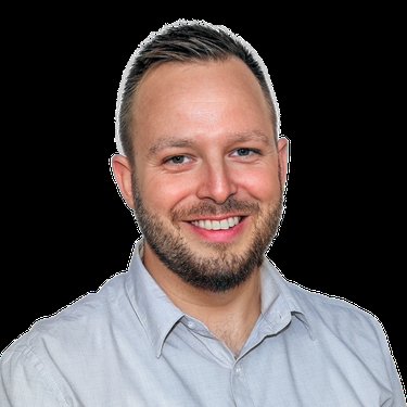 Johan Gudbjart
