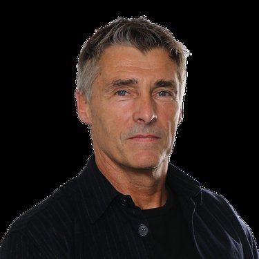 Hardy Jeremiassen