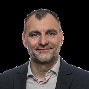 Carsten Opauka Bertelsen