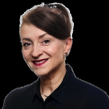Leanny Wray