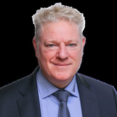 Søren Nordby