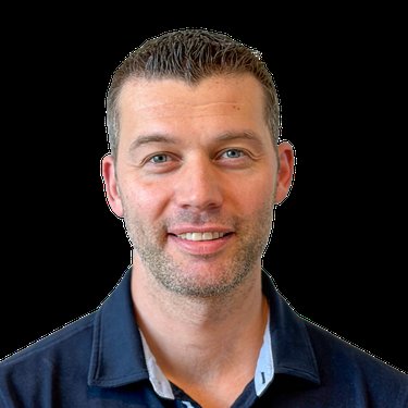 Glenn Edland Albrigtsen