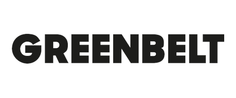 Greenbelt Festival