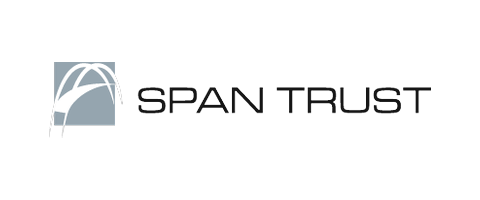 Span Trust