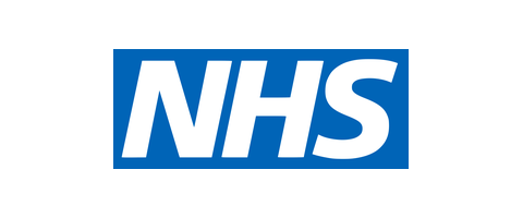 NHS