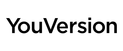 YouVersion