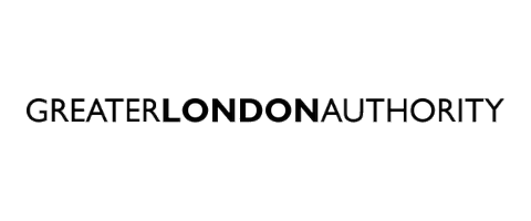 Greater London Authority