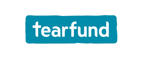 Tearfund