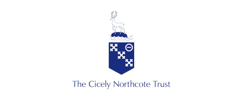 Cicely Northcote Trust