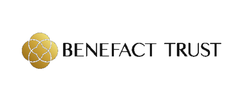 Benefact Trust