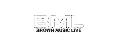 Brown Music Live